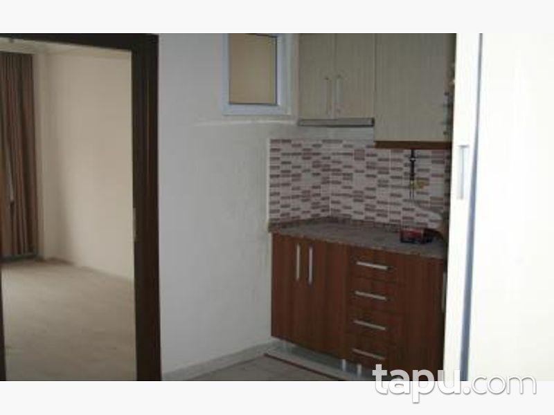 Eskişehir Odunpazarı Büyükdere Mahallesinde Komple Satılık Yurt Binası