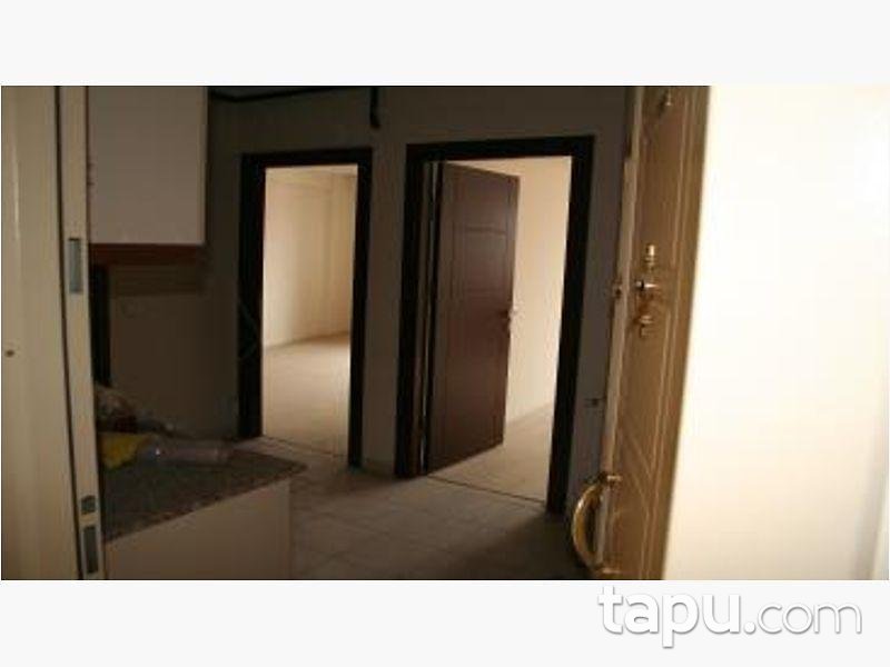 Eskişehir Odunpazarı Büyükdere Mahallesinde Komple Satılık Yurt Binası