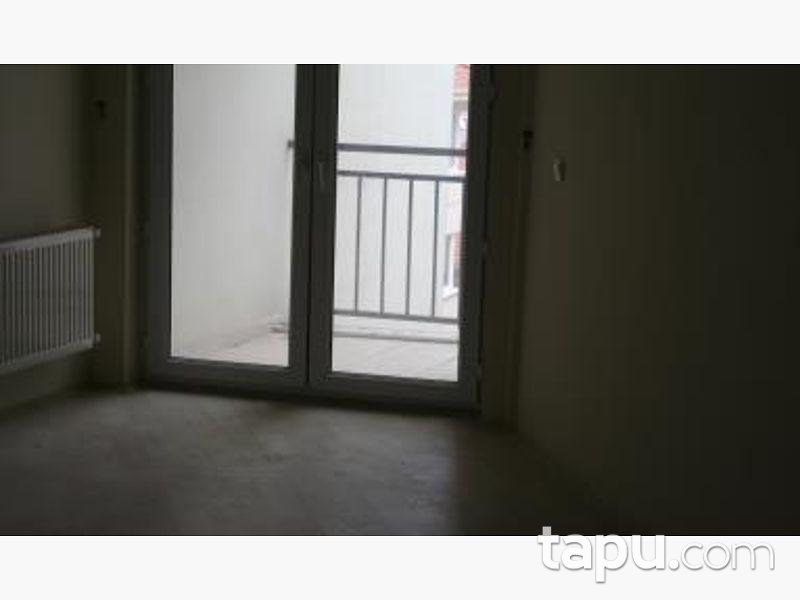 Eskişehir Odunpazarı Büyükdere Mahallesinde Komple Satılık Yurt Binası
