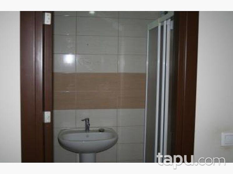 Eskişehir Odunpazarı Büyükdere Mahallesinde Komple Satılık Yurt Binası