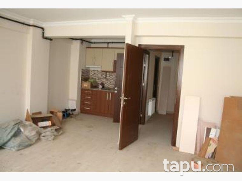 Eskişehir Odunpazarı Büyükdere Mahallesinde Komple Satılık Yurt Binası