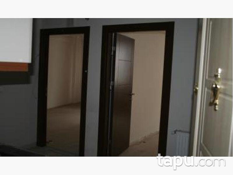 Eskişehir Odunpazarı Büyükdere Mahallesinde Komple Satılık Yurt Binası