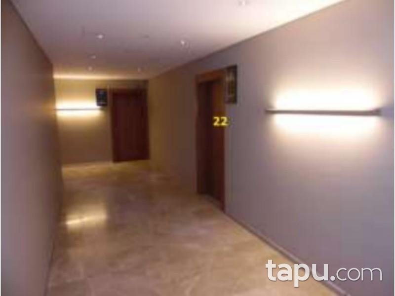 İstanbul Kartal Dumankaya Vizyon 147 m2 İşyeri