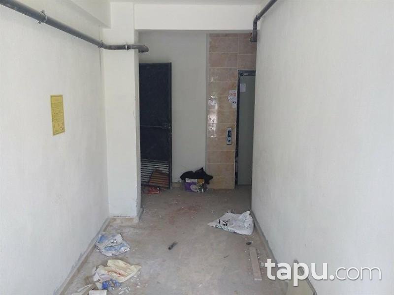 Konya Seydişehir Alaylar İki Mahallesinde 135 m2 3+1 Daire