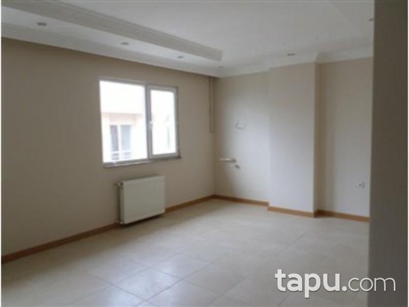 İstanbul Pınartepe Mahallesinde Lebiderya Sitesinde Dubleks Daire