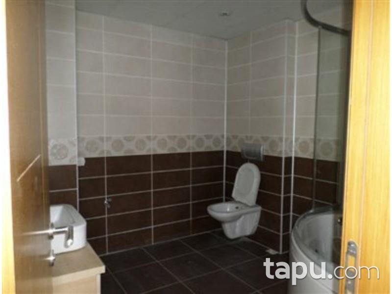 İstanbul Pınartepe Mahallesinde Lebiderya Sitesinde Dubleks Daire