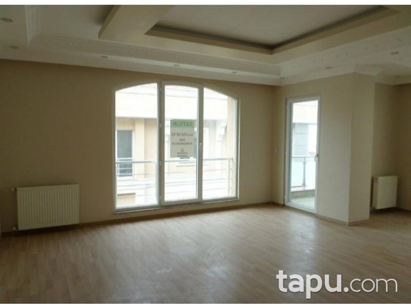 İstanbul Pınartepe Mahallesinde Lebiderya Sitesinde Dubleks Daire
