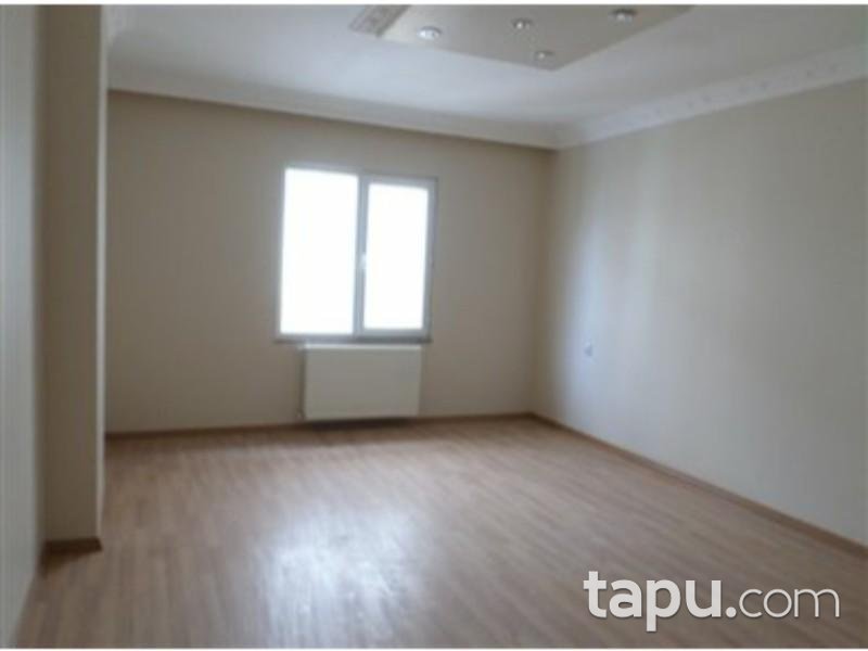 İstanbul Pınartepe Mahallesinde Lebiderya Sitesinde Dubleks Daire