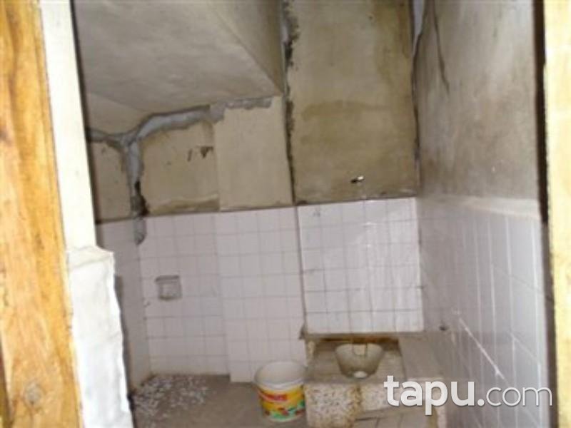 Kocaeli Gebze Sultanorhan Mahallesinde 92 m2 Dükkan