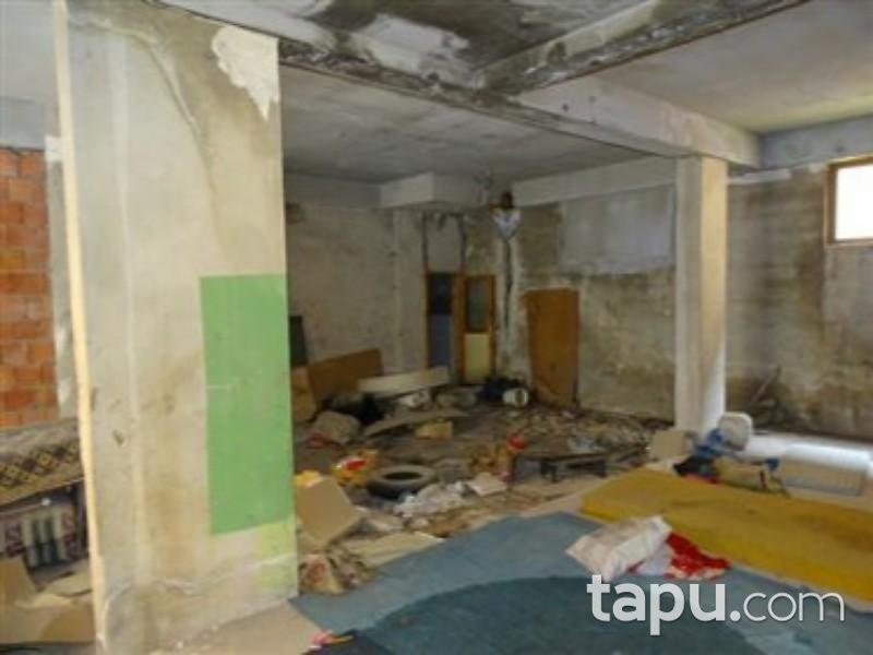 Kocaeli Gebze Sultanorhan Mahallesinde 92 m2 Dükkan