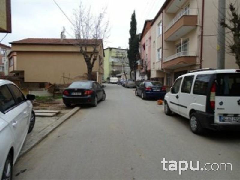 Kocaeli Gebze Sultanorhan Mahallesinde 92 m2 Dükkan