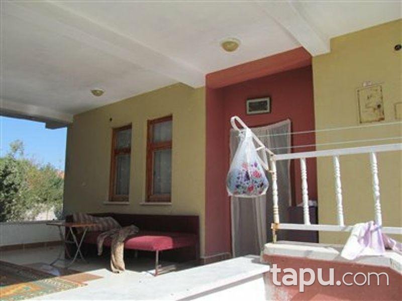 Çorum Alaca Günhan Mahallesi'nde Bina 6+2