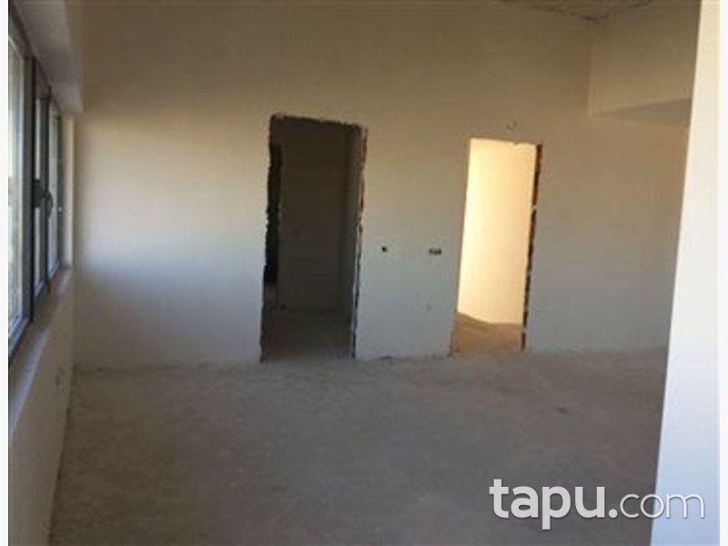 Ankara Gölbaşı Hacılar Mahallesi'nde 465 m2 4+1 Villa