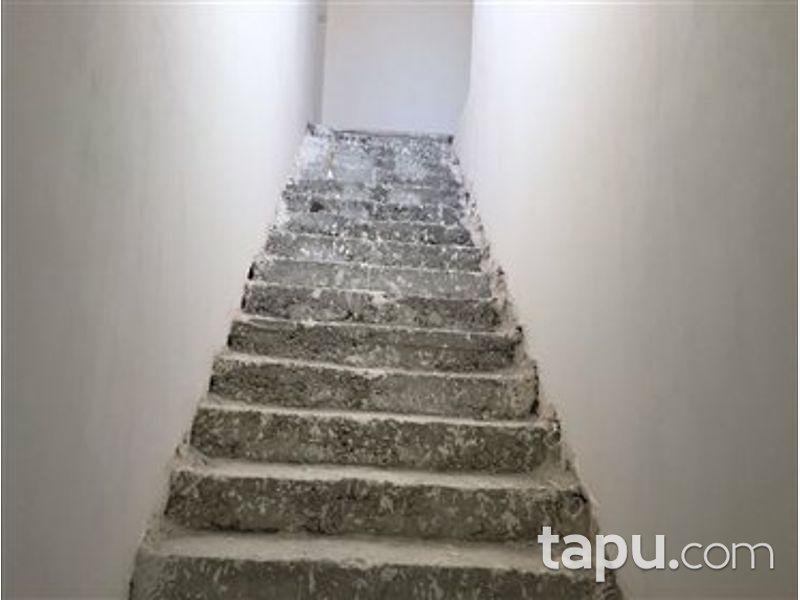 Ankara Gölbaşı Hacılar Mahallesi'nde 465 m2 4+1 Villa