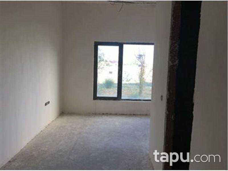 Ankara Gölbaşı Hacılar Mahallesi'nde 465 m2 4+1 Villa