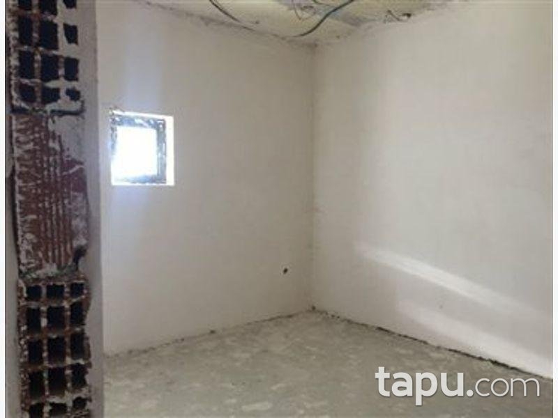 Ankara Gölbaşı Hacılar Mahallesi'nde 465 m2 4+1 Villa