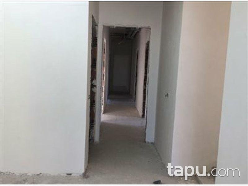 Ankara Gölbaşı Hacılar Mahallesi'nde 465 m2 4+1 Villa
