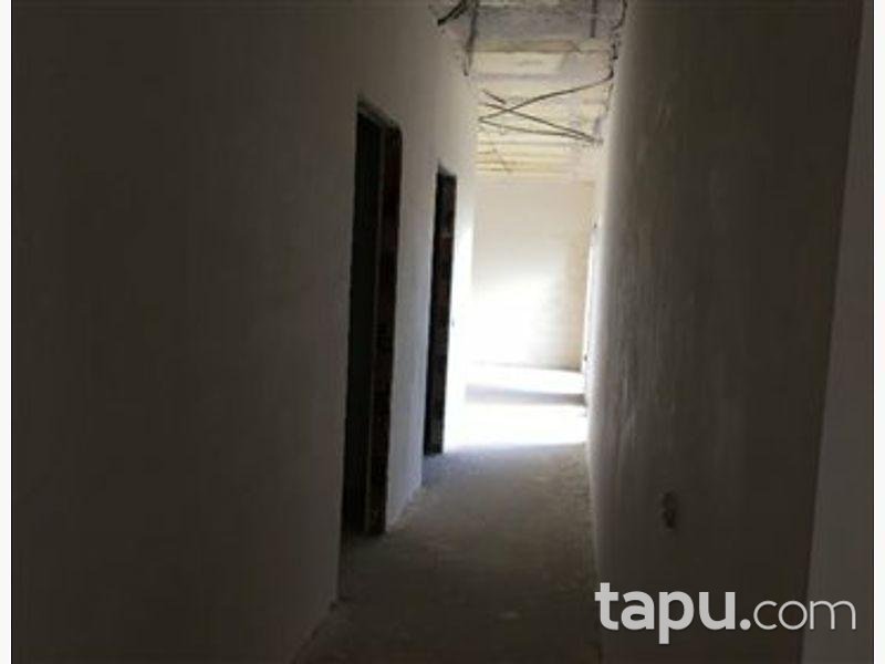 Ankara Gölbaşı Hacılar Mahallesi'nde 465 m2 4+1 Villa