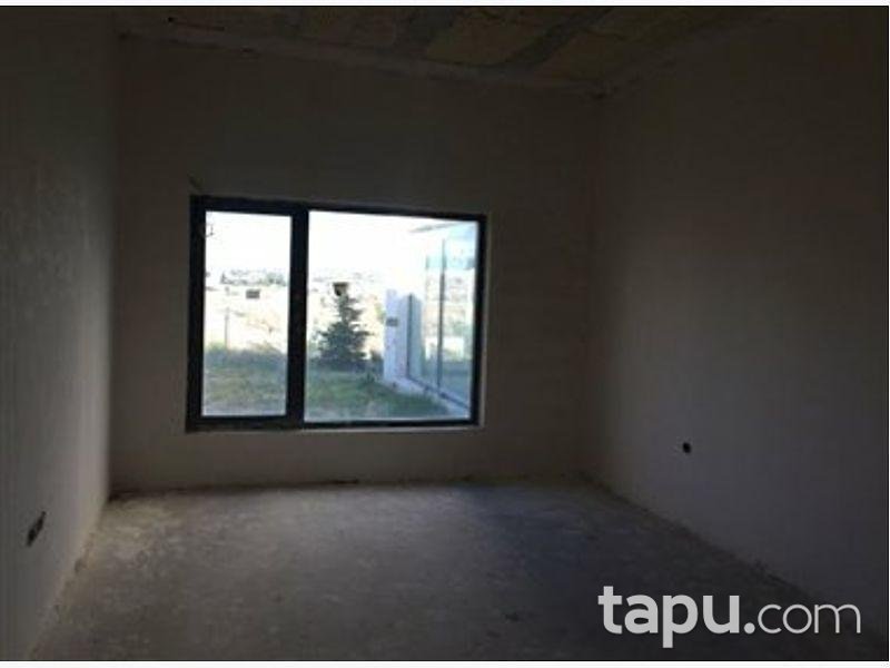 Ankara Gölbaşı Hacılar Mahallesi'nde 465 m2 4+1 Villa