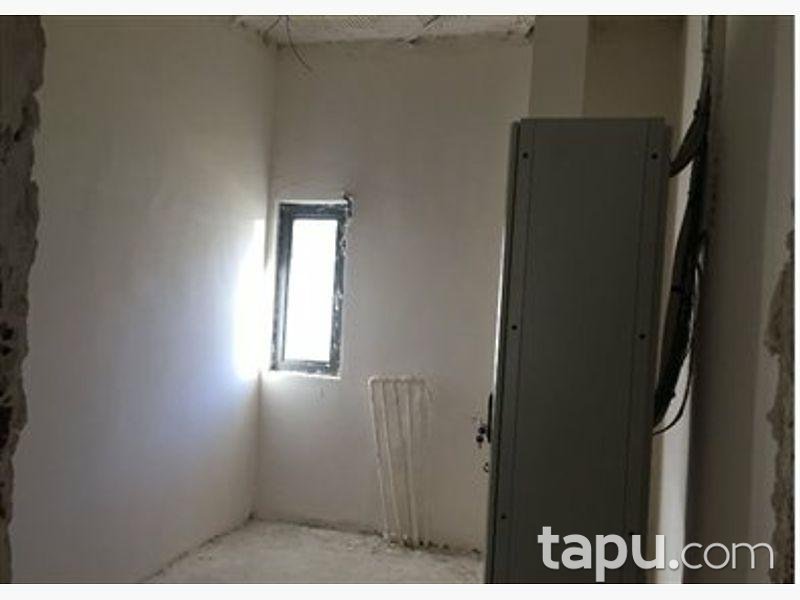 Ankara Gölbaşı Hacılar Mahallesi'nde 465 m2 4+1 Villa