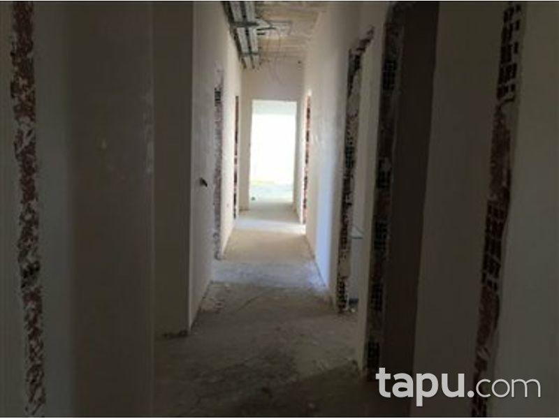 Ankara Gölbaşı Hacılar Mahallesi'nde 465 m2 4+1 Villa