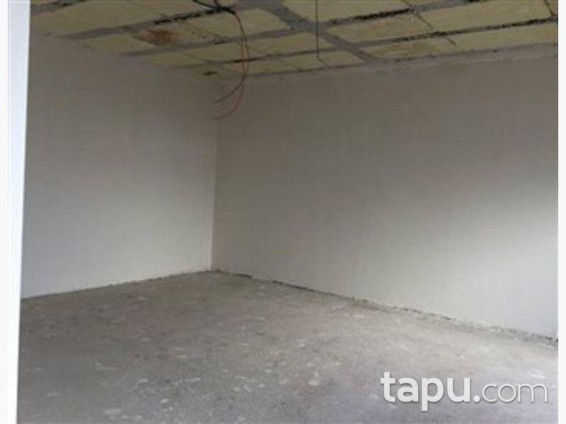 Ankara Gölbaşı Hacılar Mahallesi'nde 465 m2 4+1 Villa