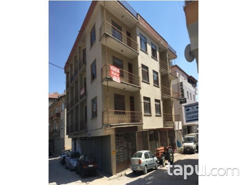 Yozgat Sarıkaya Karşıyaka Mahallesinde 20 m2 Dükkan