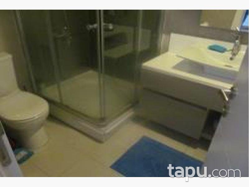 Ankara Etimesgut Yeşilova Mahallesinde 155 m2 2+1 Home-Ofis