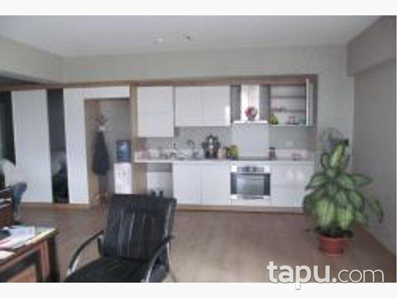 Ankara Etimesgut Yeşilova Mahallesinde 155 m2 2+1 Home-Ofis
