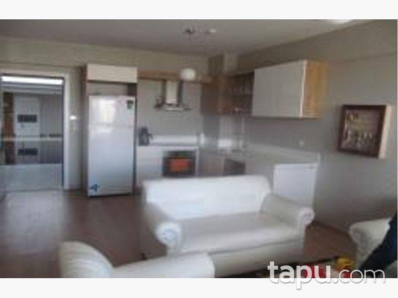 Ankara Etimesgut Yeşilova Mahallesinde 155 m2 2+1 Home-Ofis