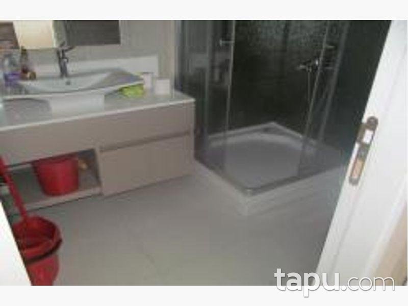 Ankara Etimesgut SerTower Residence'da Home-Ofis