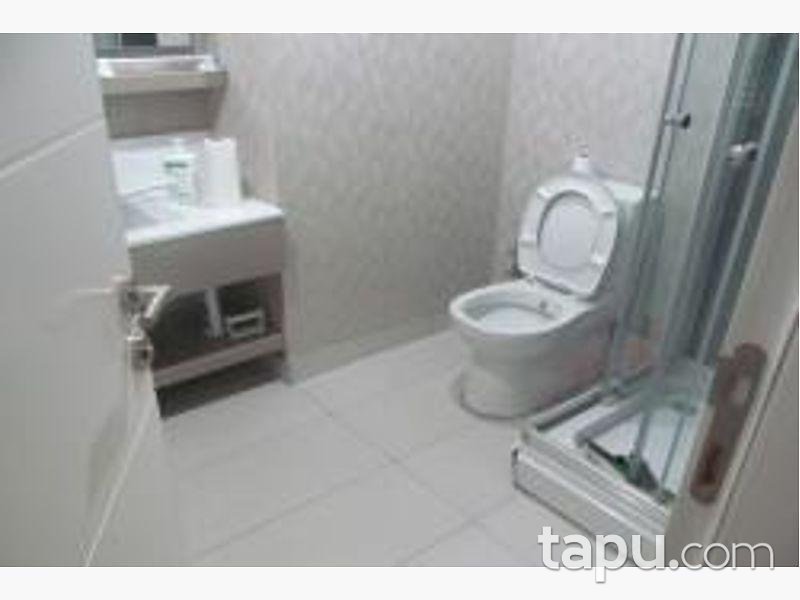 Ankara Etimesgut SerTower Residence'da Home-Ofis