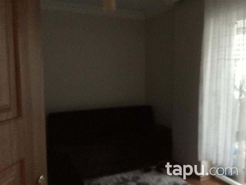 Samsun Canik Hasköy Mahallesinde 142 m2 3+1 Daire