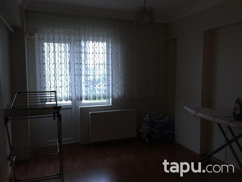 Samsun Canik Hasköy Mahallesinde 142 m2 3+1 Daire