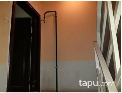 Amasya Hacılar Meydanı Mahallesinde 149 m2 4+1 Daire