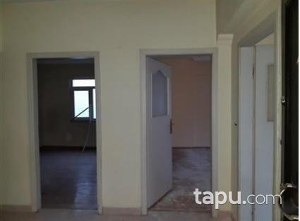 Amasya Hacılar Meydanı Mahallesinde 149 m2 4+1 Daire