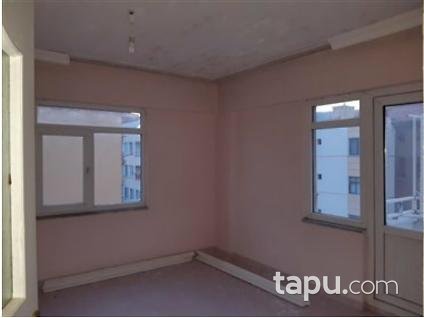 Amasya Hacılar Meydanı Mahallesinde 149 m2 4+1 Daire