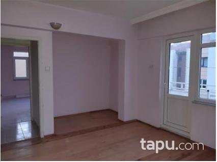Amasya Hacılar Meydanı Mahallesinde 149 m2 4+1 Daire