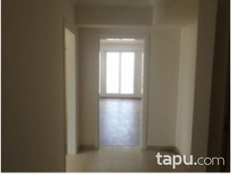 Hatay Defne Çekmece Mahallesinde Dubleks Daire