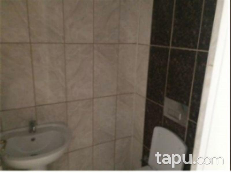 Hatay Defne Çekmece Mahallesinde Dubleks Daire