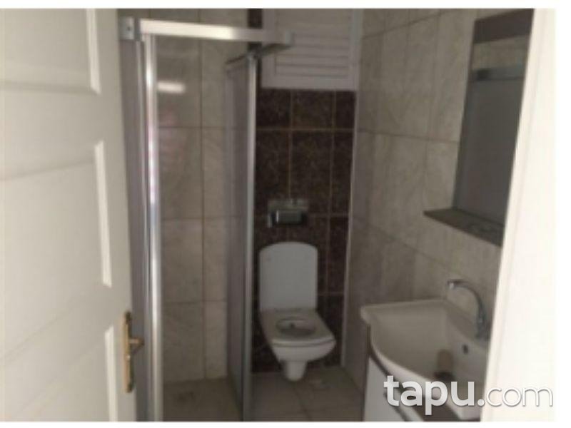 Hatay Defne Çekmece Mahallesinde Dubleks Daire