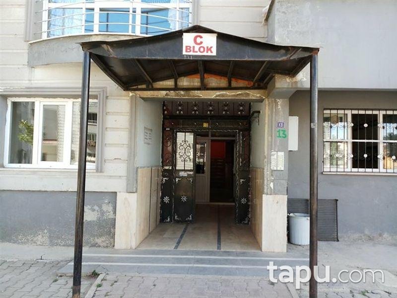 Bitlis Tatvan Fuar Mahallesinde Dubleks Daire