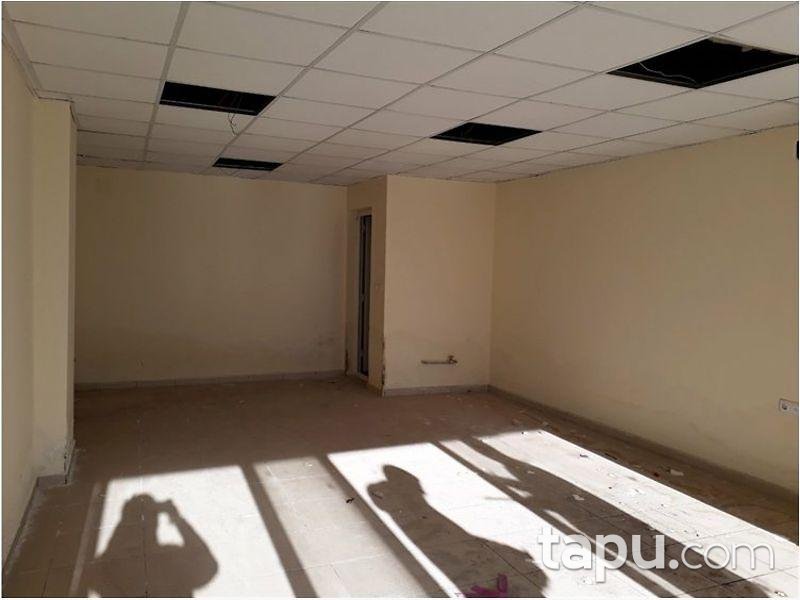 Osmaniye Fakıuşağı Sağlık Ocağına Yakın 35 m2 Dükkan