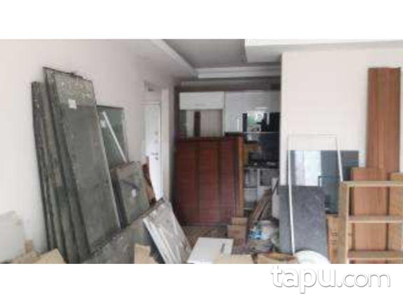 Tekirdağ Çorlu Hürriyet Mahallesinde 1+1 Daire