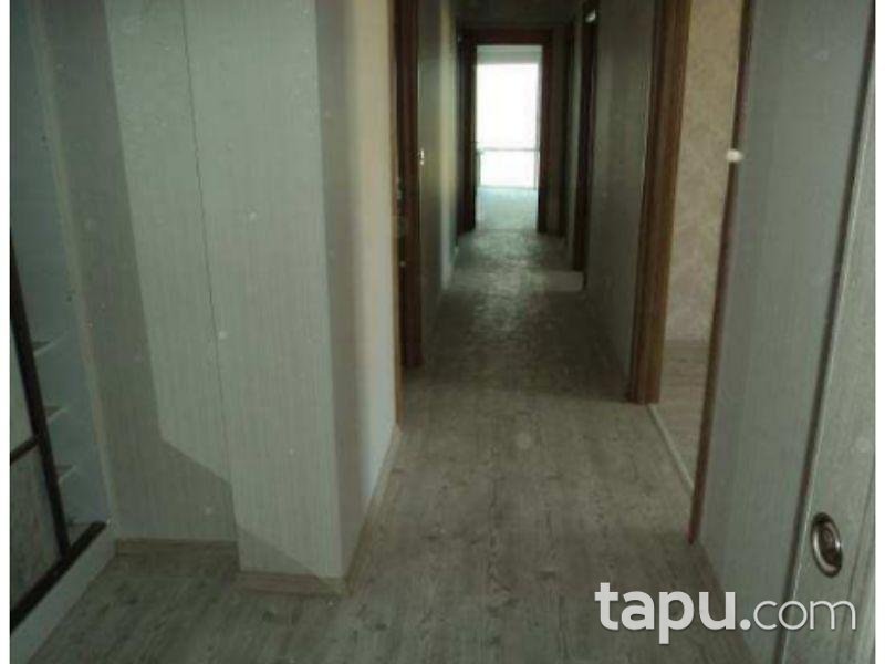 Edirne Keşan Beğendik Mahallesi Saral City'de 3+1 143 m2 Daire