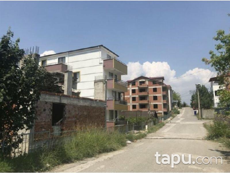 Kocaeli Gölcük Şehitler Mahallesinde 3+1 Daire