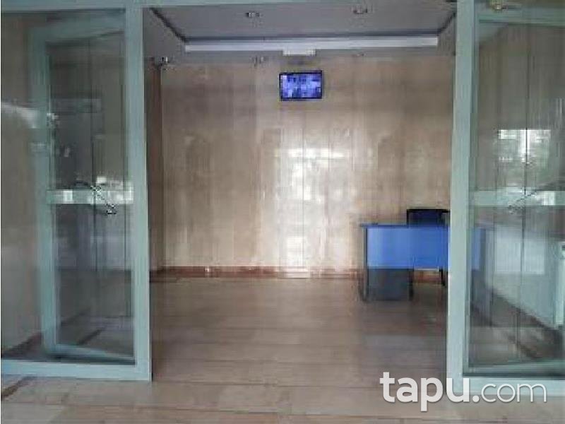 Kayseri Melikgazi İlçesi Gültepe Mahallesinde 7+1 Dubleks Daire