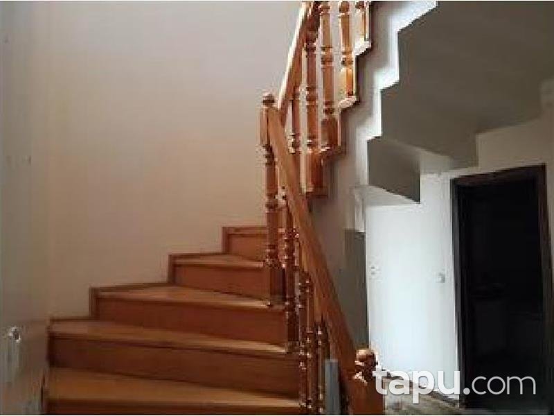 Kayseri Melikgazi İlçesi Gültepe Mahallesinde 7+1 Dubleks Daire
