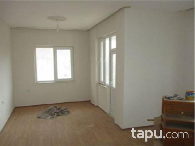 Antalya Kepez Ayanoğlu Mahallesi Ekin Sitesinde 3+1 Daire