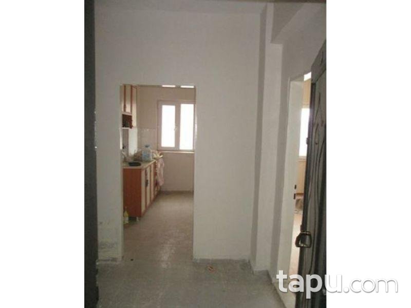 Antalya Kepez Ayanoğlu Mahallesi Ekin Sitesinde 3+1 Daire